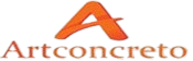 Art Concreto