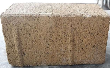 doquín Vehicular Tráfico Pesado