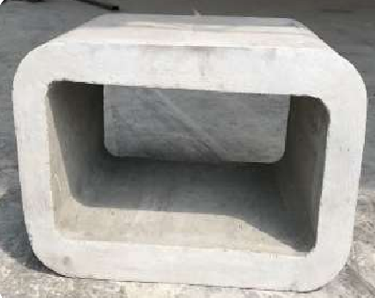 Banca Sin Espaldar Modular